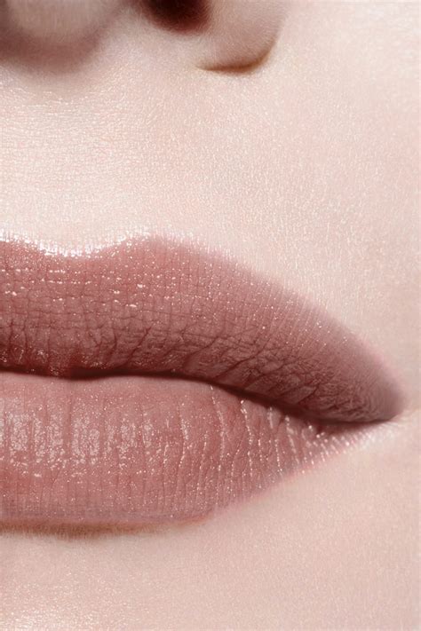 chanel rouge coco 438|chanel rouge coco baume buildable.